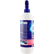 QUASAR Kitchen Cleaner 650ml Product for the Home