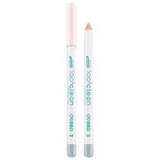 Debby Eye Pencil 100 Clean 04 Silver