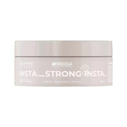 Indola Blond Expert Instastrong Treatment 200ml