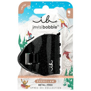 Invisibobble Everclaw Apres Ski Bonfire Night Hair Clip
