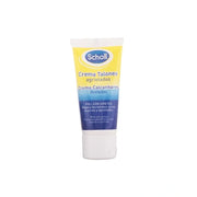 Scholl Scholl Cream Cracked Heels 60ml