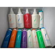 Tressa Hair Care - Shampoos, Conditioners, Straighteners, Styling - CHOOSE ITEM!