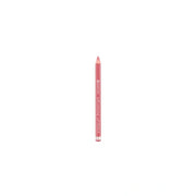 Essence Cosmetics Soft And Precise Lip Liner 303delicate 078ml