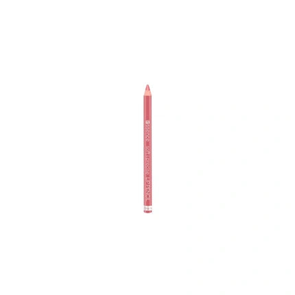 Essence Cosmetics Soft And Precise Lip Liner 303delicate 078ml