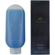 Blurock Shower Gel 400ml