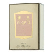 Floris Lily Soap 100g
