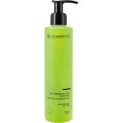 Gel Demaquillante Purifiante Cleansing Gel