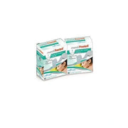 Corman Medipresteril Ear Bandage 128 Size M5x2cm 1414 Threads