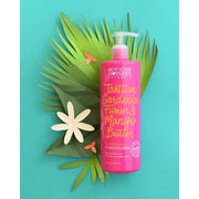 Not Your Mother's Naturals Tahitian Gardenia Flower Butter Curl Defining