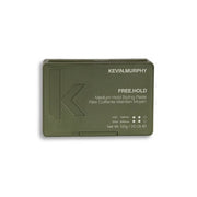 Kevin Murphy Fee Hold Hair Paste Medium Hold And Naturally Shining 100g