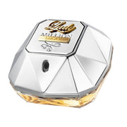 Paco Rabanne Lady Million Lucky Eau De Parfum Spray 50ml