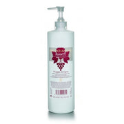 Bruno Vassari Kianty Experience Grape Anti-Ageing Tonic Lotion For Face - 500 Ml