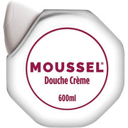 Dermo Hydrating Gel 600ml White