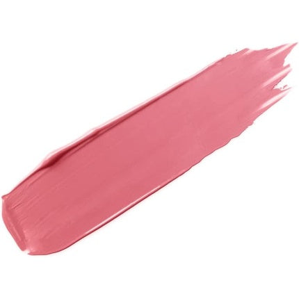 NAJ-OLEARI Forever Matte Lipstick Makeup for Face Women 02 Pink