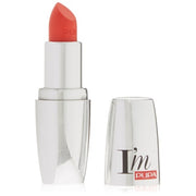 Pupa I'M Pupa Lipstick 301 Poppy
