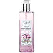 Orlane Bouquets D'Orlane Fragrant Shower Gel Around The Rose 500ml