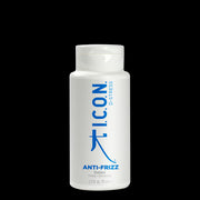 Icon Antifrizz Shampoo 70 Ml