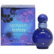 Fantasy Edp Vaporizer 30ml