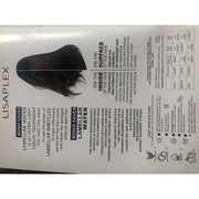 Lisap Lisaplex 9 Second Bond Saver Treatment 250ml