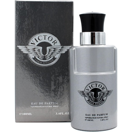 Designer Victor Pour Homme 100ml