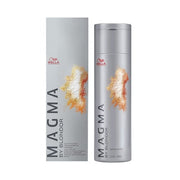 Wella 89 Magma 1000g