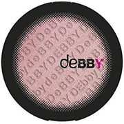 Debby Ombretto Mono 12 Make-Up & Eye Cosmetics 500g