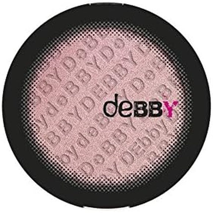 Debby Ombretto Mono 12 Make-Up & Eye Cosmetics 500g