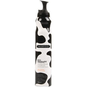 Morfose Professional Reach Milk Therapy Creamy Mousse Conditioner - 200ml