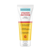 VitaminDermina Protective and Soothing Water-Based Paste 100ml