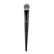 Beter Elite Fluid Makeup Brush No 23 Size 1 Unit