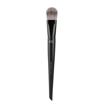 Beter Elite Fluid Makeup Brush No 23 Size 1 Unit