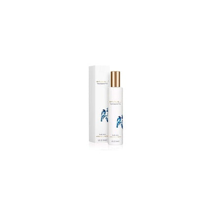 Rituals Amsterdam Collection Body Mist 50 Ml
