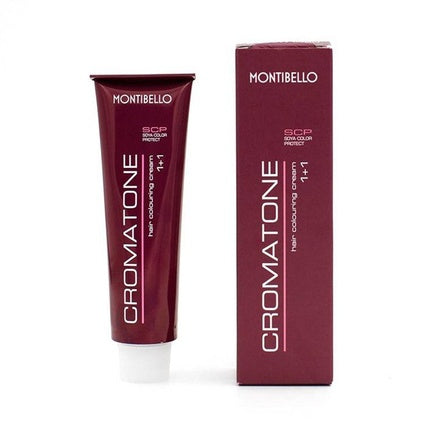 Montibello Cromatone Hair Color 511 1 Unit