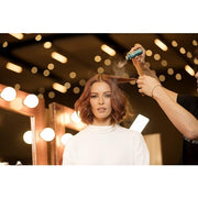 Farouk Deep Conditioner and Treatment 15g