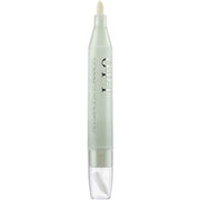 OPI Polish Remover Corrector Pen 4ml