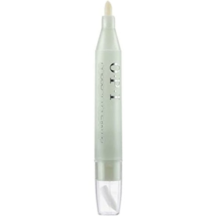 OPI Polish Remover Corrector Pen 4ml