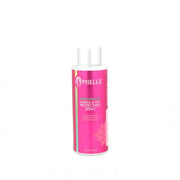 Mielle Mongongo Oil Thermal & Heat Spray Protector 118g