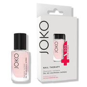 Joko Nails Therapy Cuticle Remover Gel 11ml