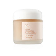Drceuracle Vegan Kombucha Tea Gel Cream 75 G