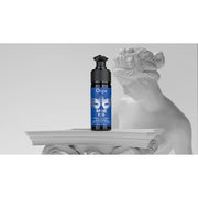 Orgie Greek Kiss Annallingus Exciting And Kissable Gel