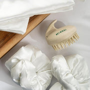 So Eco Ultimate Hair Care Set