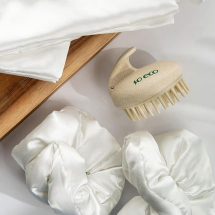 So Eco Ultimate Hair Care Set
