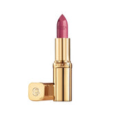 L'Oreal Color Riche Lipstick 265 Rose Pearl 24g