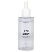 Phyto Niacin Brightening Essence 1.69 fl oz 50ml