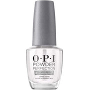 Opi Powder Perfection Step 3 Top Coat Nail Dipping Powder