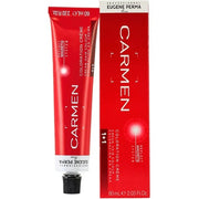 Carmen Tube 60ml N°6.21 Dark Iridescent Ash Blonde