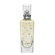 Lattafa Safwaan L'Autre Musk Eau De Parfum Spray 100ml