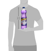 Xanpa Cleaner Lavender 1 L