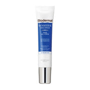 Biodermal Sensitive Balance Eye Gelcream