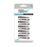 Eurostil Small Carton Clamp 1 Unit
